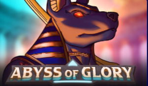 Abyss of Glory