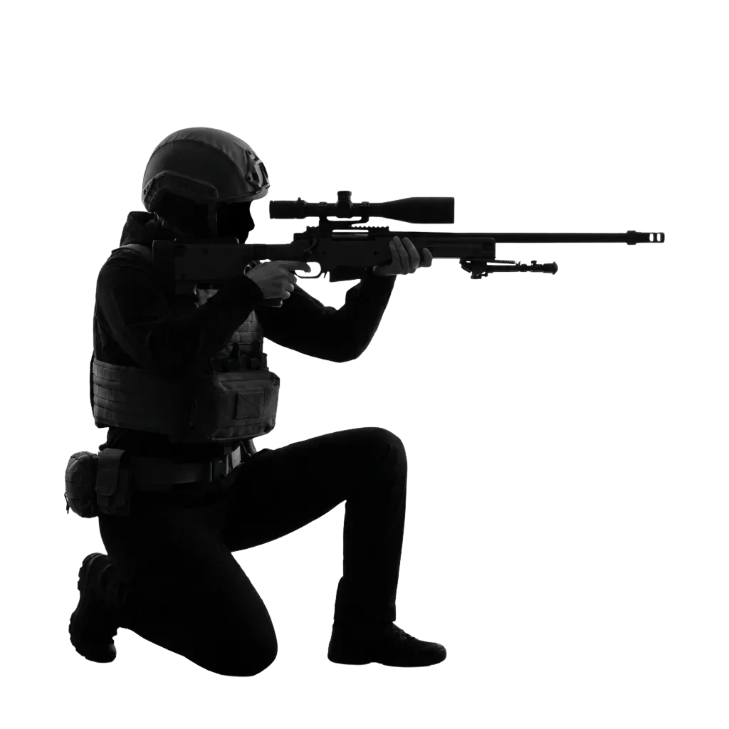 Paripesa Chile betting platform showing CS2 esports matches with welcome bonus offer and mobile app interface