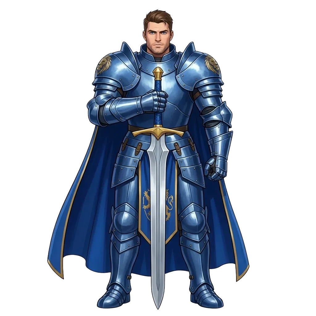 Paripesa Chile League of Legends betting platform showing tournaments, odds, and bonus offers for esports wagering