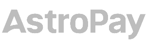 AstroPay