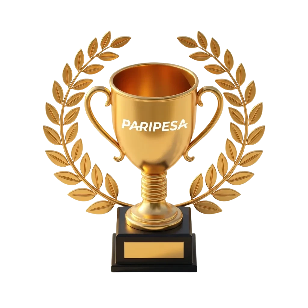 Paripesa Chile bonos de bienvenida para apuestas deportivas y casino con promociones exclusivas para jugadores chilenos