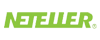 Neteller