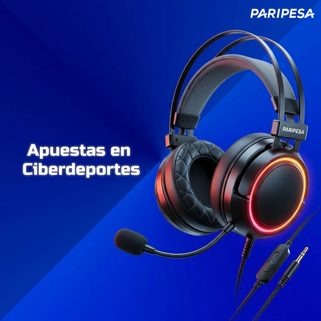 Esports betting interface showing Dota 2, CS2, League of Legends tournaments with odds and live streaming options