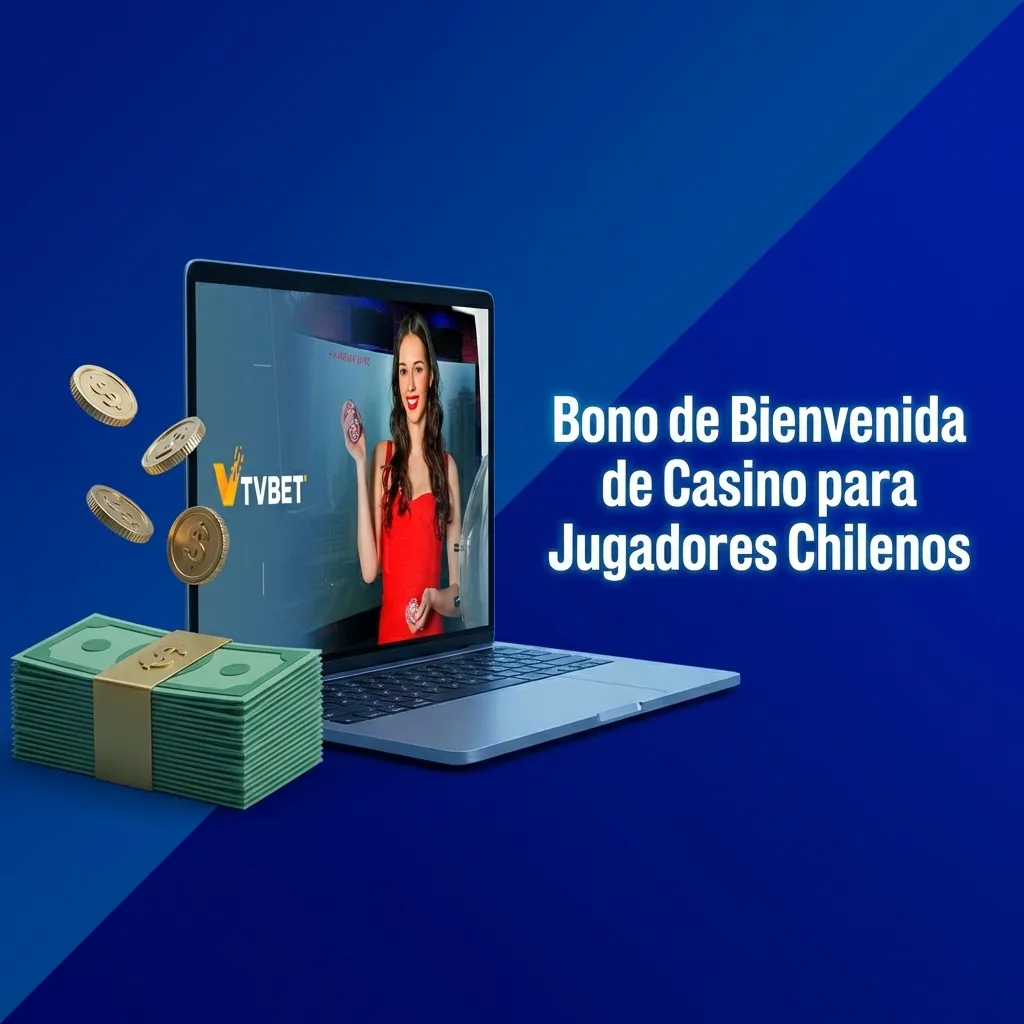 Paripesa casino welcome bonus for Chilean players showing deposit bonuses and free spins promotion details