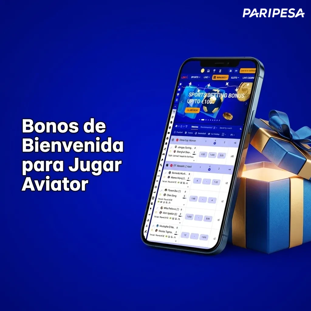 Chilean players claiming welcome bonuses up to 1,465,000 CLP plus free spins for Aviator crash game betting