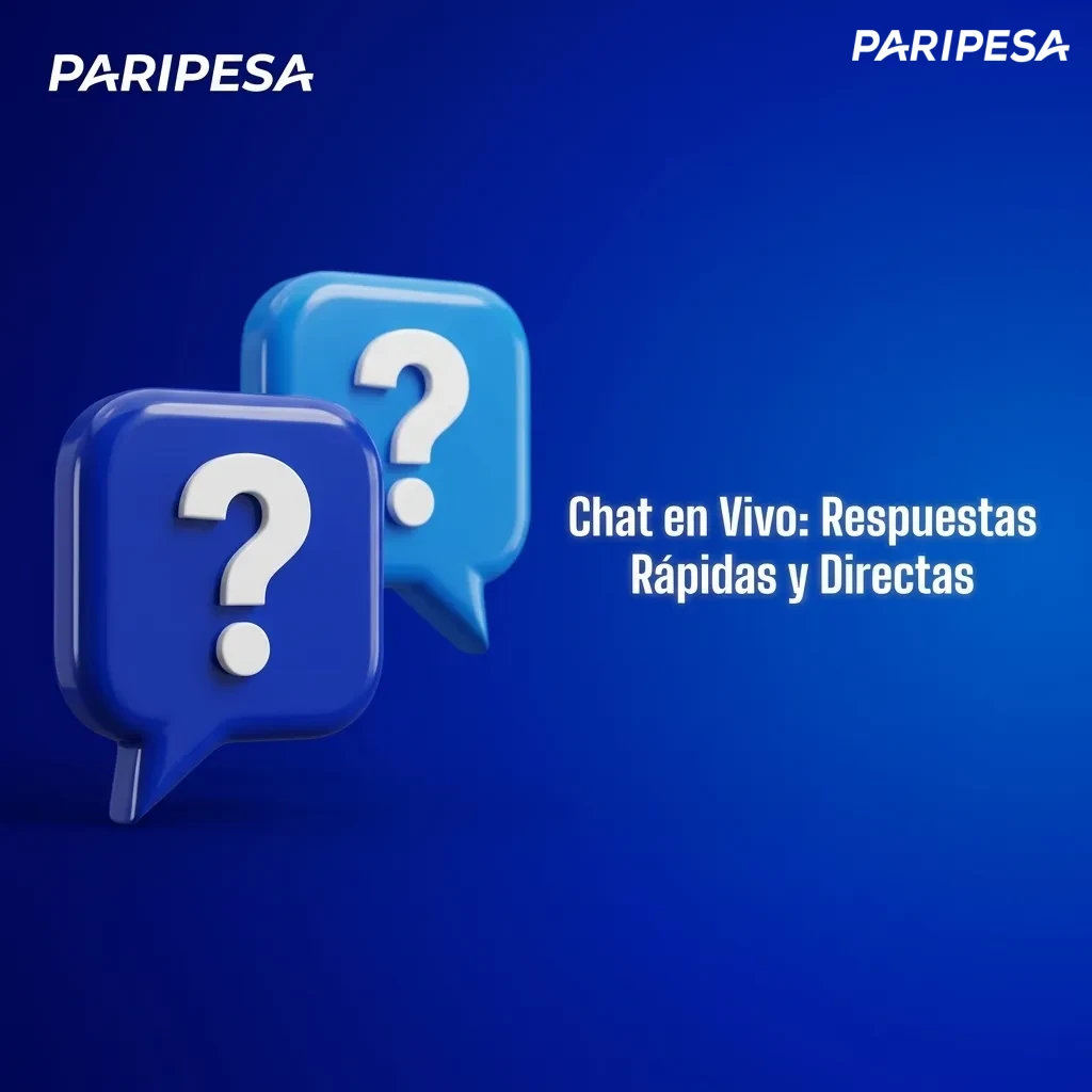 Chat en vivo 24/7 para soporte inmediato en apuestas, depósitos y problemas de cuenta con respuesta en 1-3 minutos