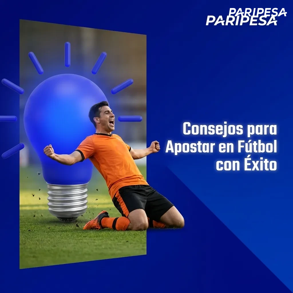 Balón de fútbol sobre césped con estadísticas y gráficos de análisis deportivo para apuestas exitosas