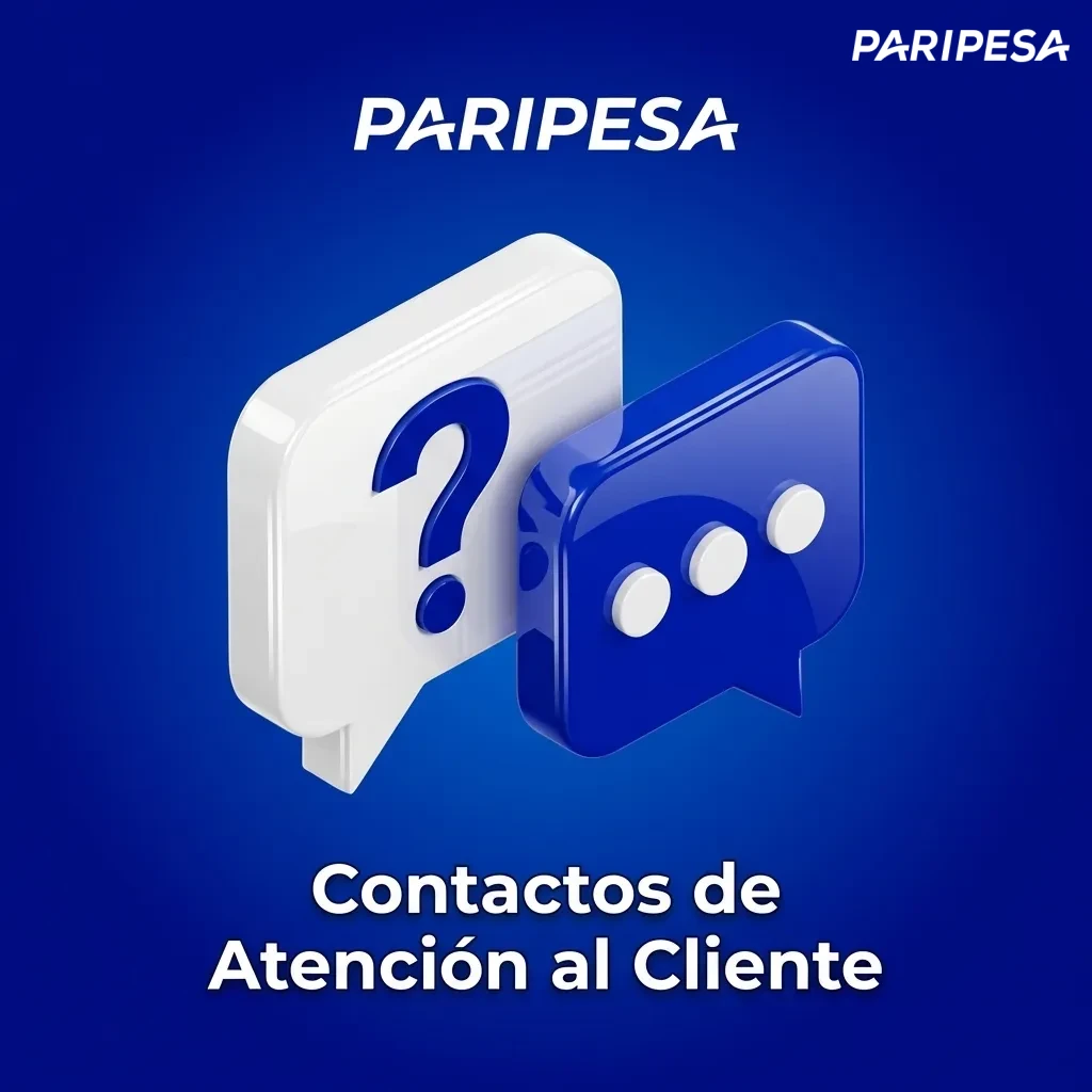 Customer support contact options including live chat, email, phone, Telegram, and WhatsApp available 24/7