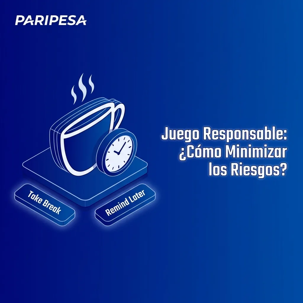 Live Baccarat player setting betting limits on laptop, promoting responsible gaming and budget control