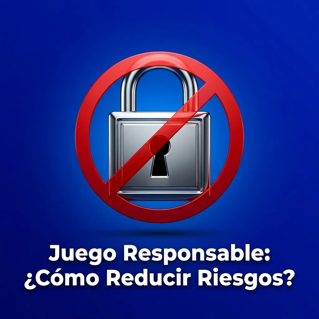 Persona revisando límites de depósito en casino online para jugar Gates of Olympus de forma responsable