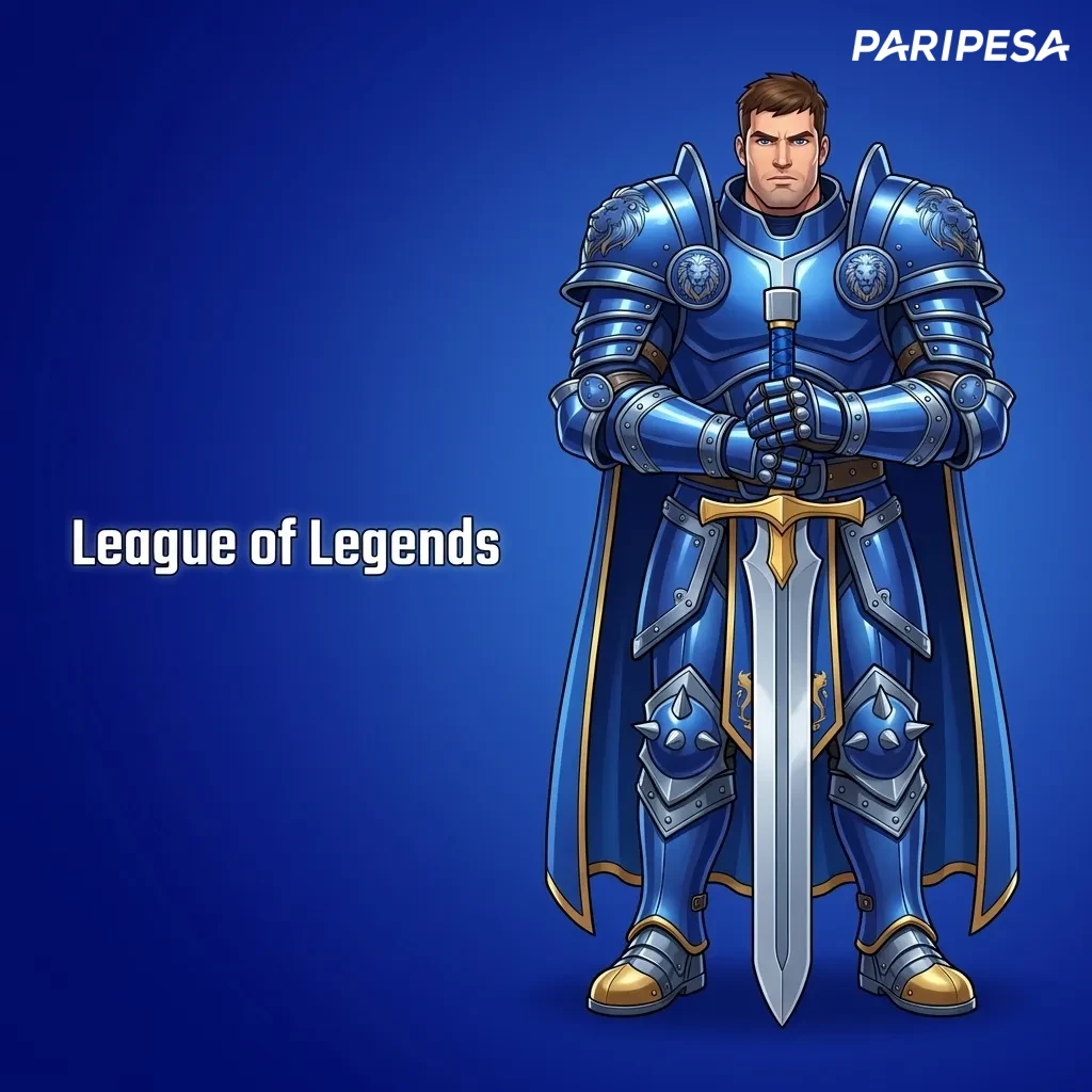 League of Legends esports match showing strategic 5v5 gameplay between professional teams in a competitive tournament setting