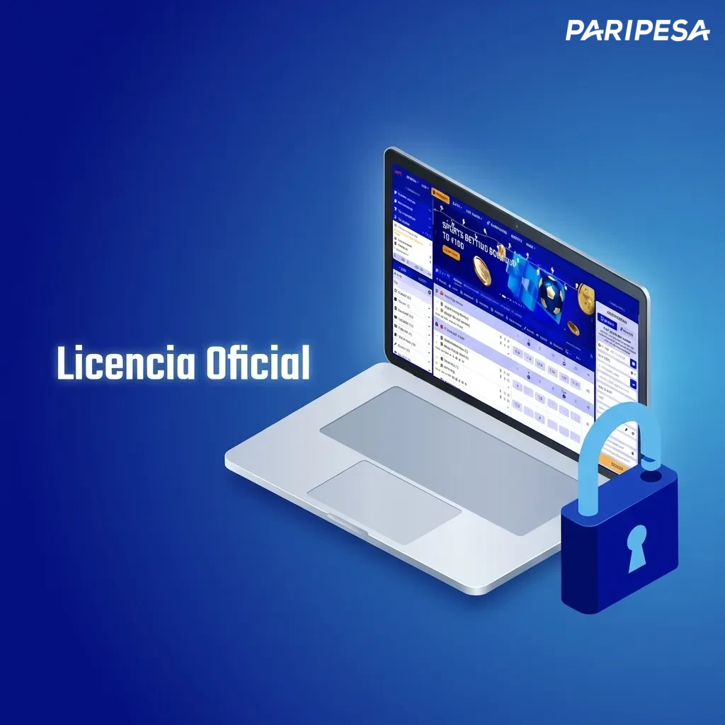 Curaçao eGaming license badge 8048/JAZ certifying regulated online gaming operations with secure data protection