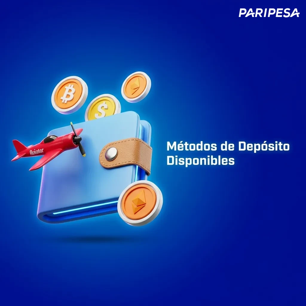 Iconos de métodos de pago chilenos: Visa, MasterCard, Skrill, criptomonedas y opciones locales para depósitos.