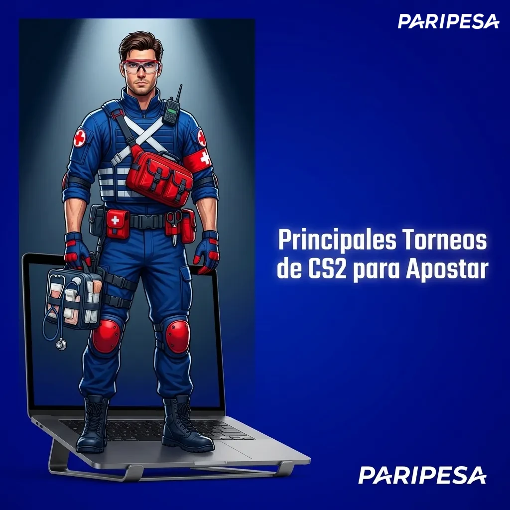 Top CS2 esports tournaments including ESL Pro League, BLAST Premier, IEM Katowice, and Valve Majors for competitive betting.