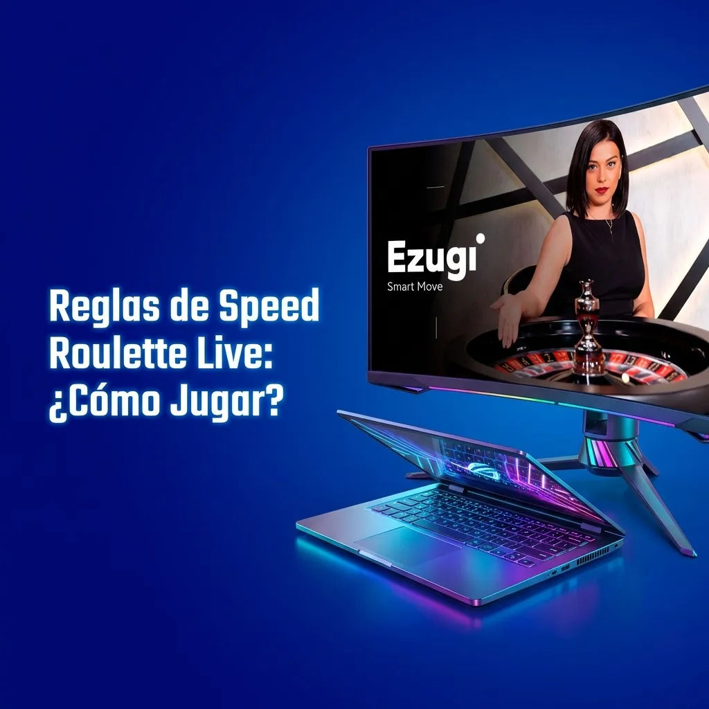 Speed Roulette wheel with 37 numbers and fast-paced betting interface showing 15-second timer