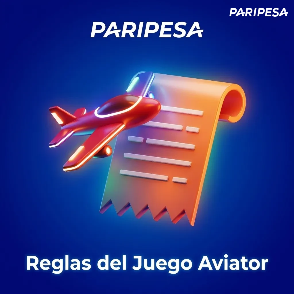 Aviator game rules interface showing betting limits, multiplier mechanics, and cashout options in Chilean pesos