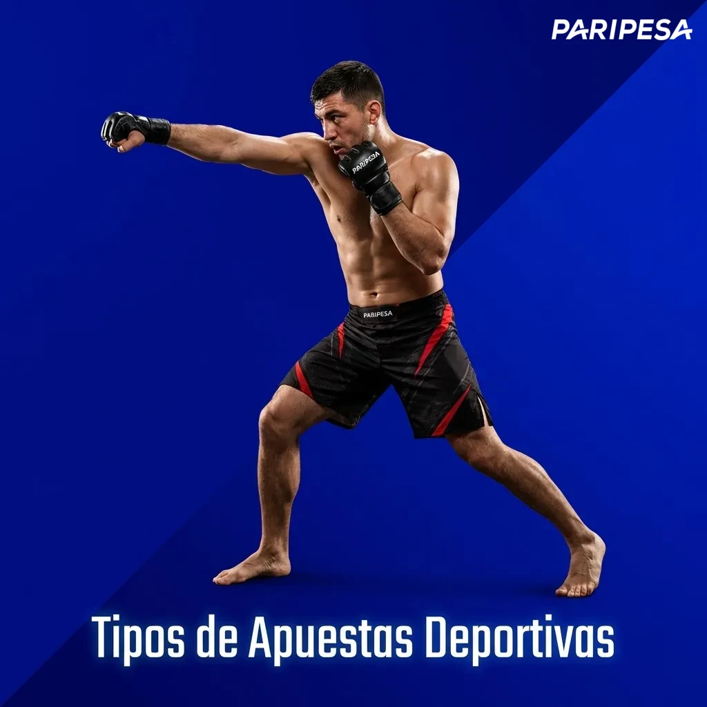 Sports betting options page showing football, tennis, basketball, American football, and ice hockey wagering markets