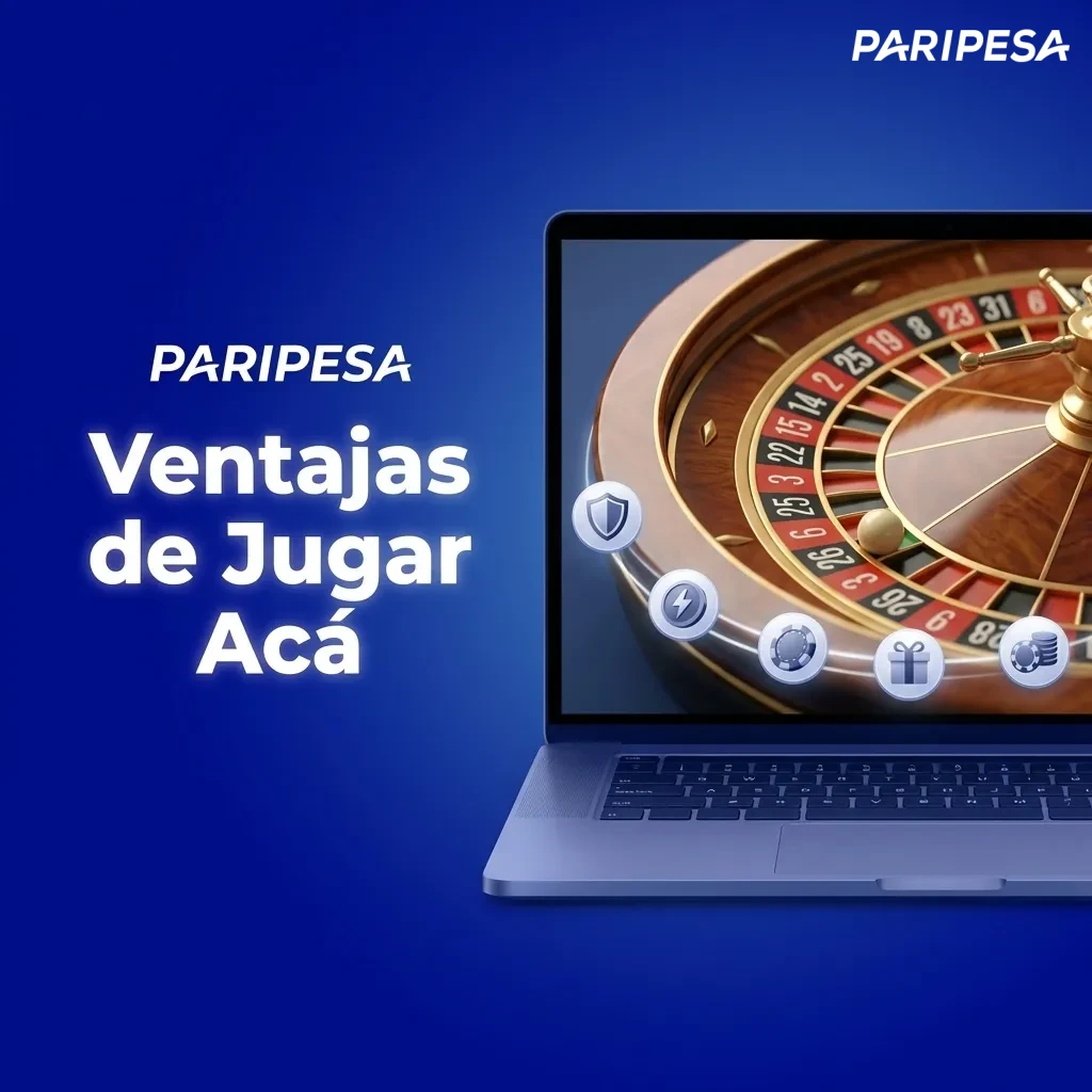 Chilean gaming platform offering fast payments, mobile app, 24/7 Spanish support, and local payment methods in CLP