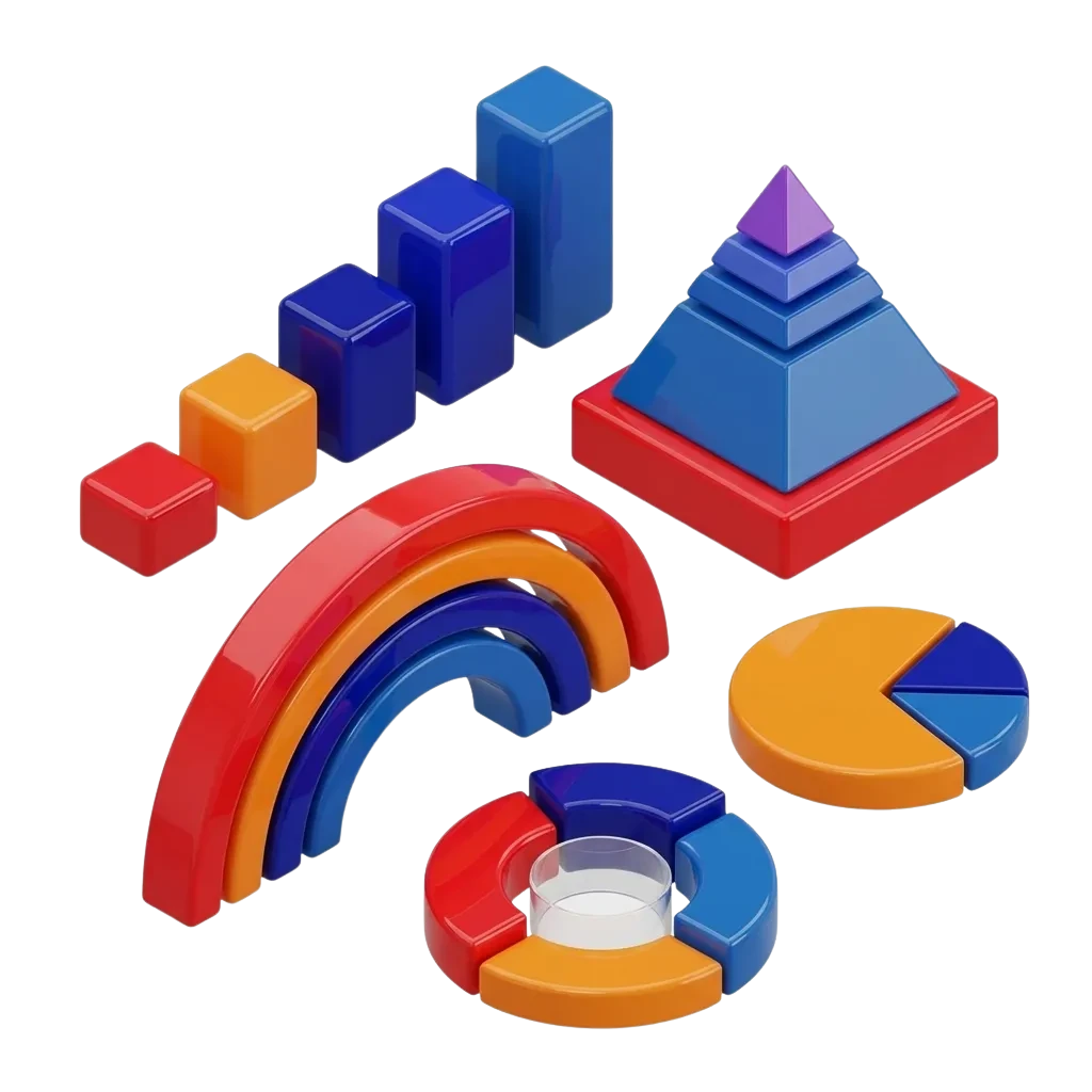 Programa de afiliados Paripesa: plataforma de apuestas con comisiones competitivas y pagos puntuales garantizados.