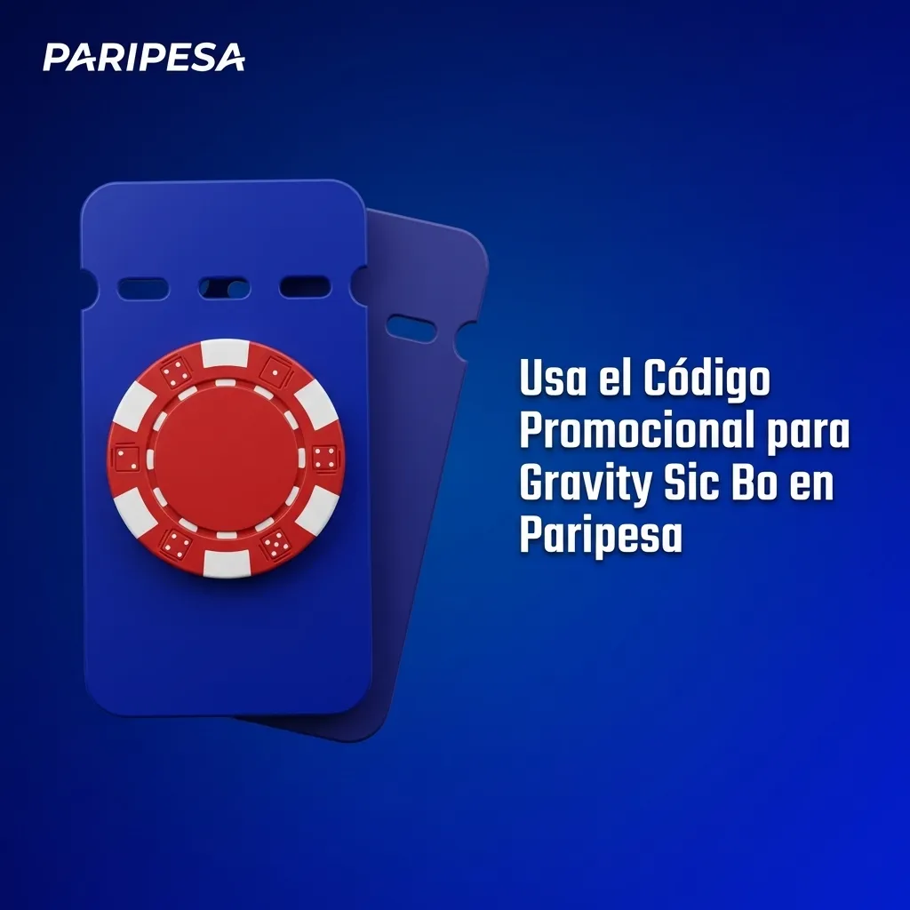 Promoción Paripesa: código CASINOCHILE para bono de bienvenida hasta 1.611.500 CLP más 150 giros en casino