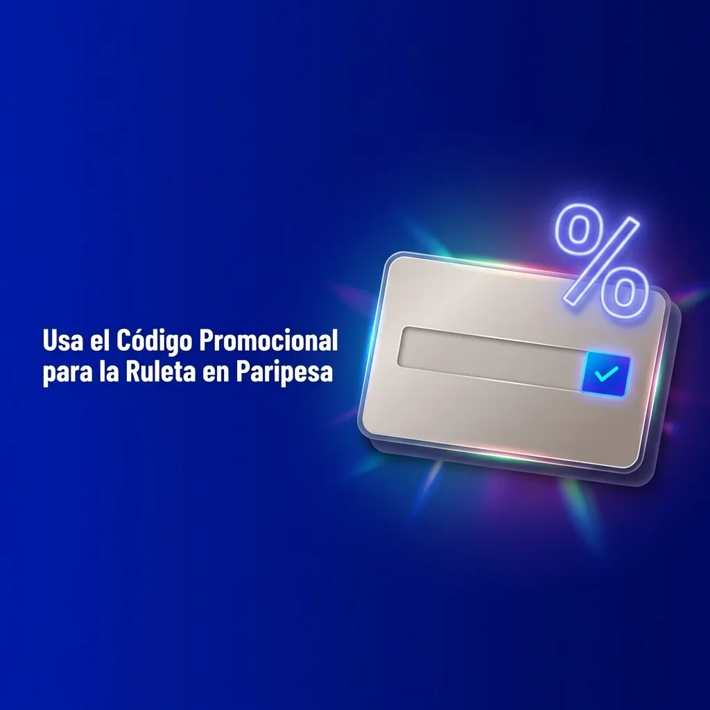 Jugador ingresando código promocional CASINO150 en formulario de registro de Paripesa para obtener bonos de ruleta